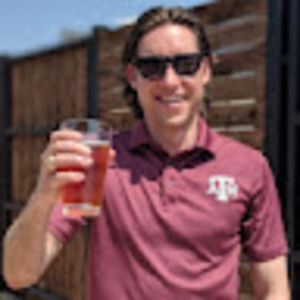 Meet your Posher, Neil